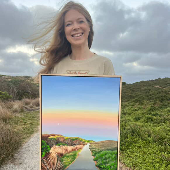 Mum and Me Workshop - The Store - Ventnor Phillip Island 10th May @ 2-4 p.m.