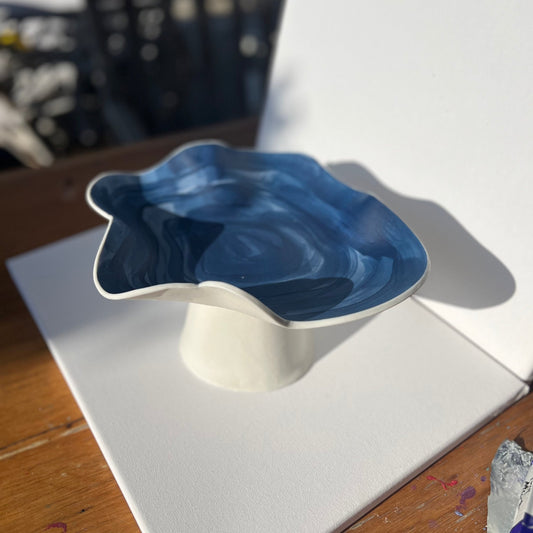 Ocean Bowl