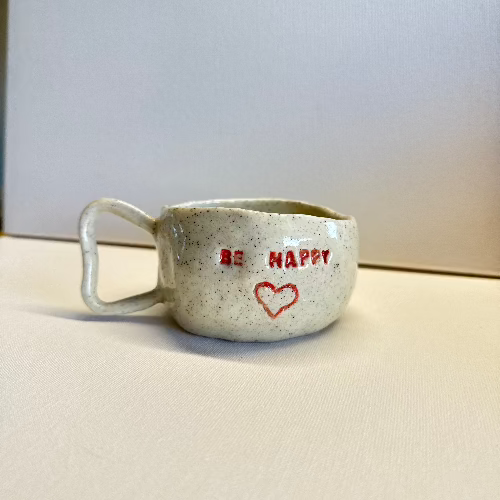 Workplace well-being workshops, school workshops, teacher workshops, student workshops, clay workshops, pinch cup workshops. teacher well-being.