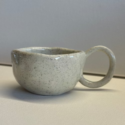 Workplace well-being workshops, school workshops, teacher workshops, student workshops, clay workshops, pinch cup workshops. teacher well-being.